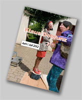 Click to download Monatsdoku Titel 1206-7